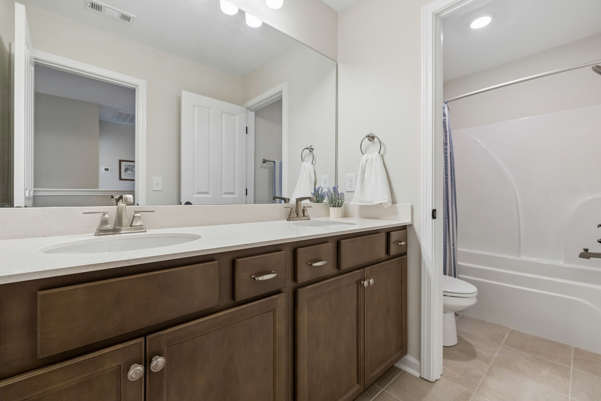 7137 Pepper Tree Cir Property Photo 30