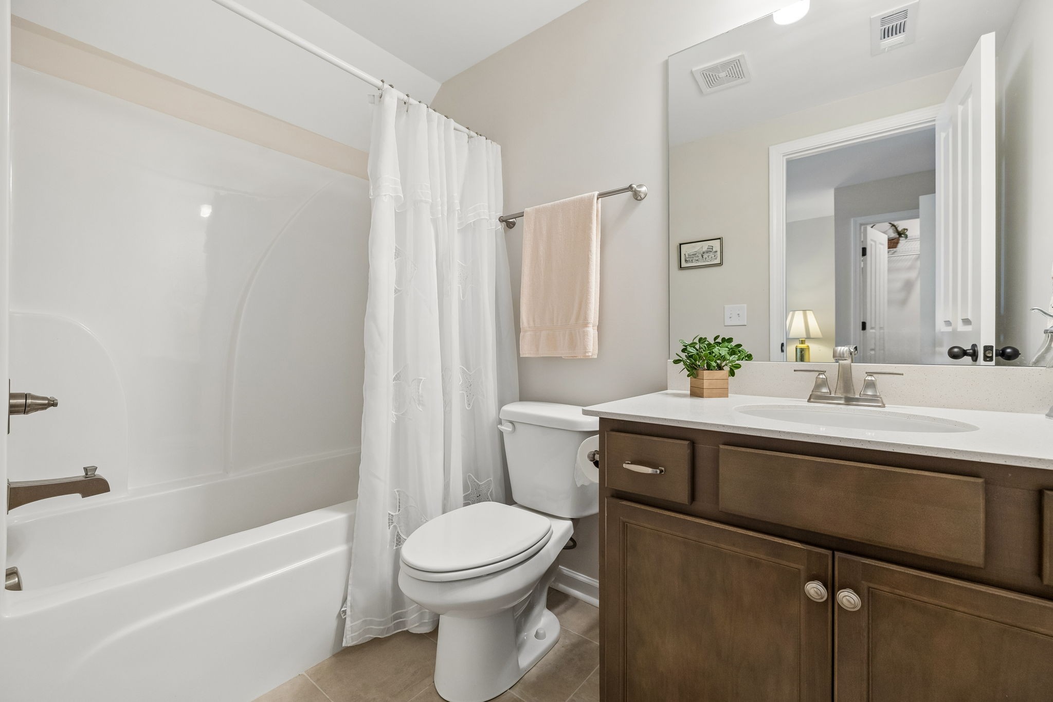 7137 Pepper Tree Cir Property Photo 34
