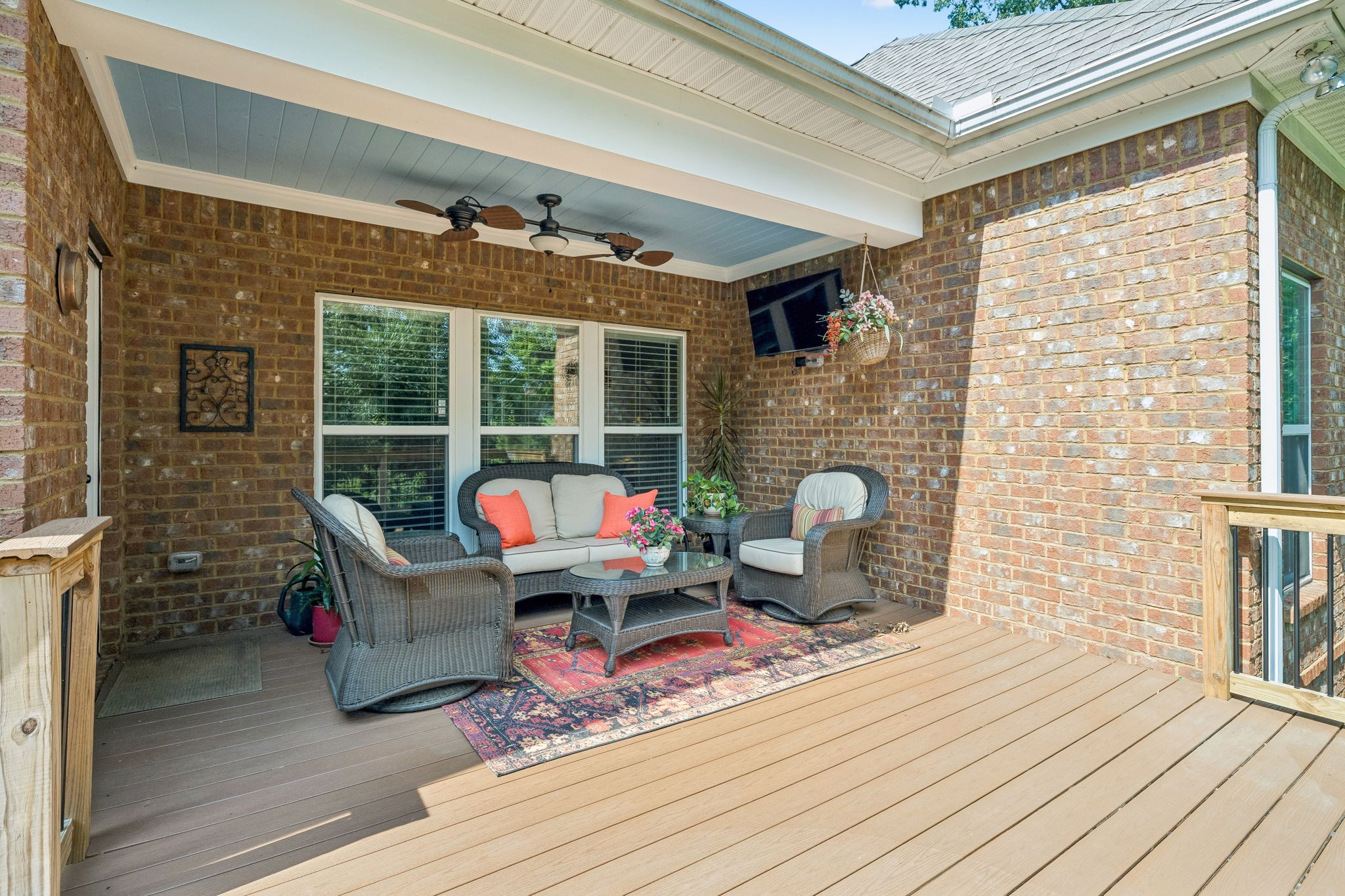 7137 Pepper Tree Cir Property Photo 37
