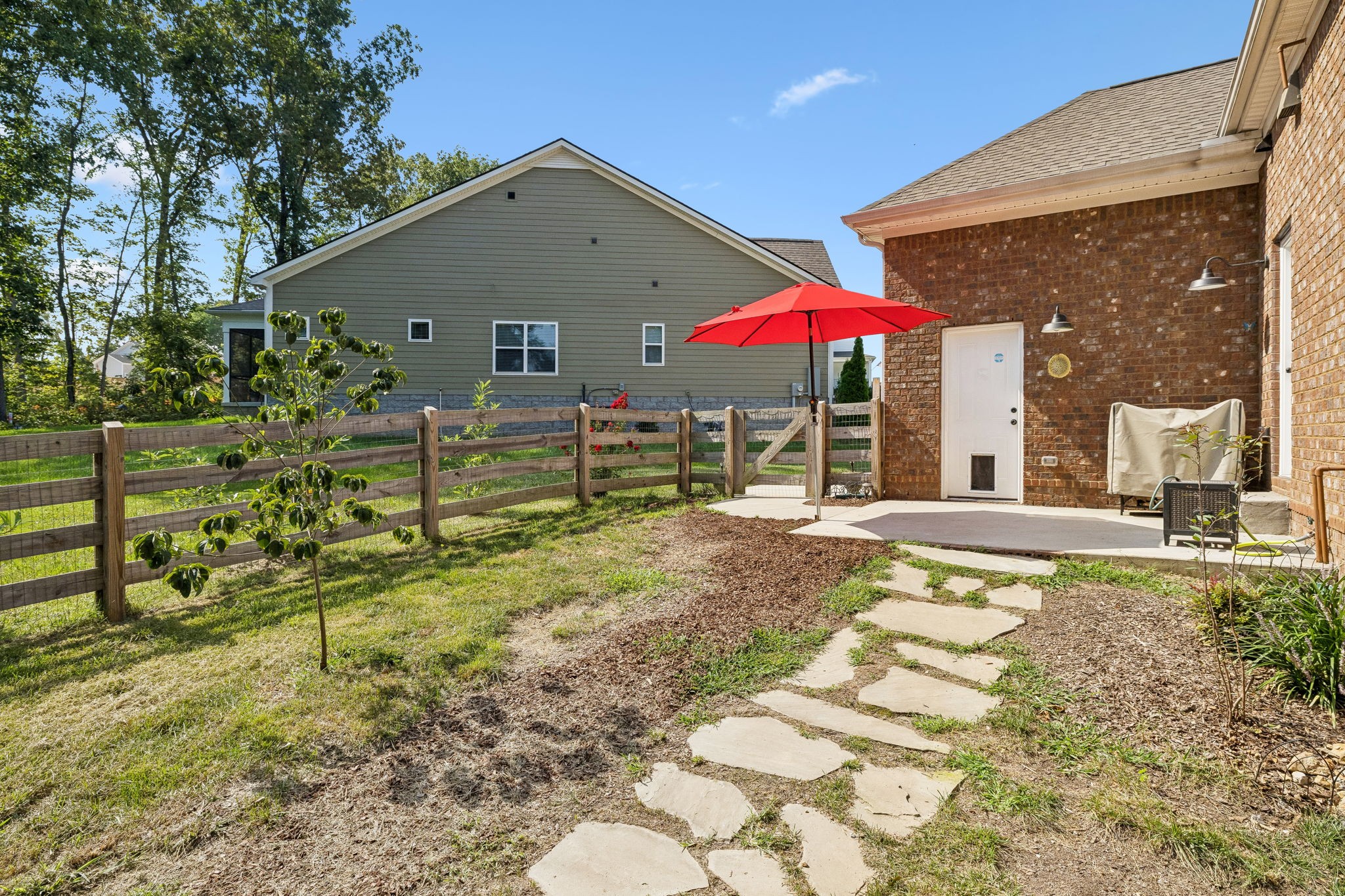 7137 Pepper Tree Cir Property Photo 40