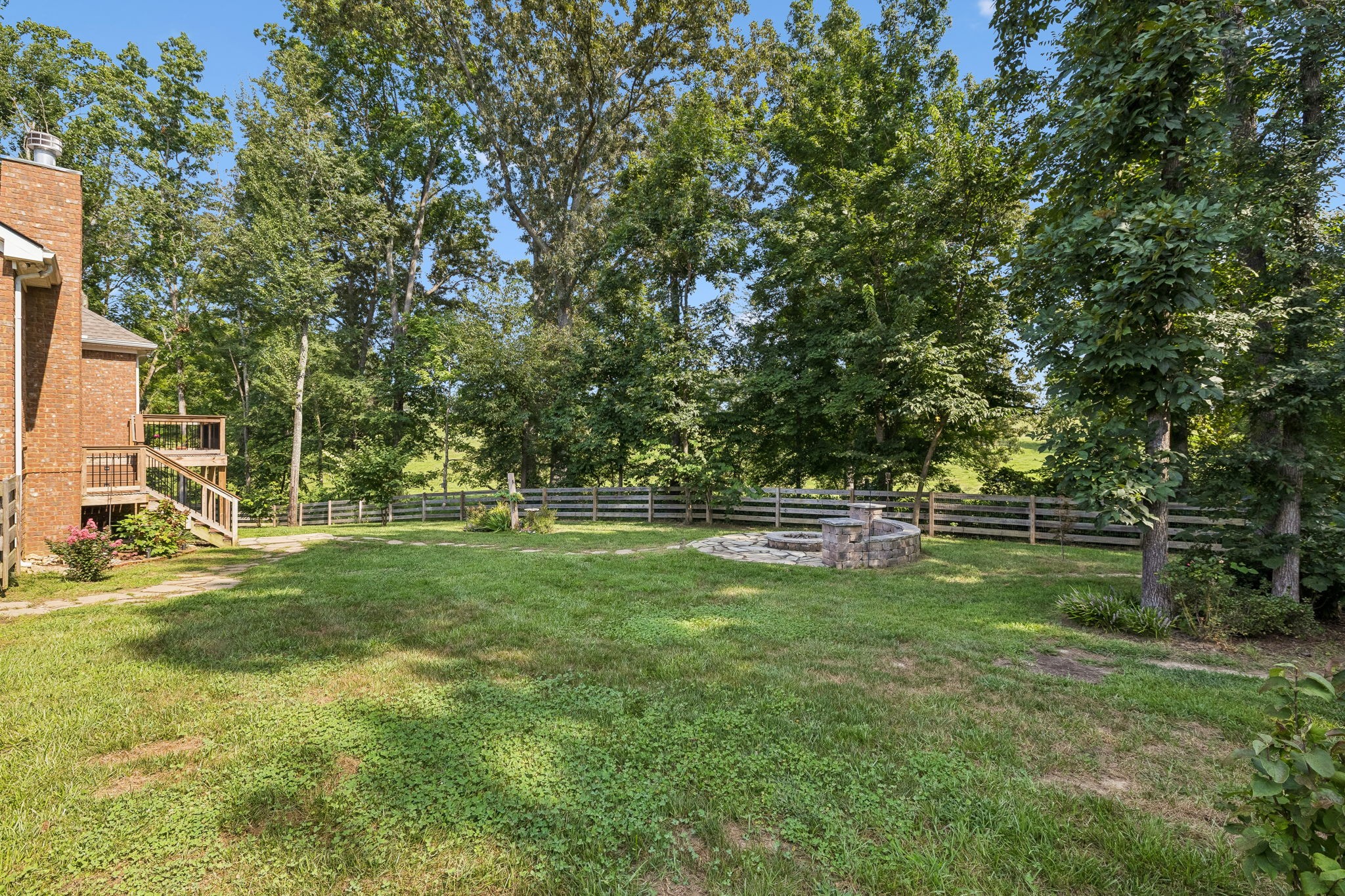 7137 Pepper Tree Cir Property Photo 41