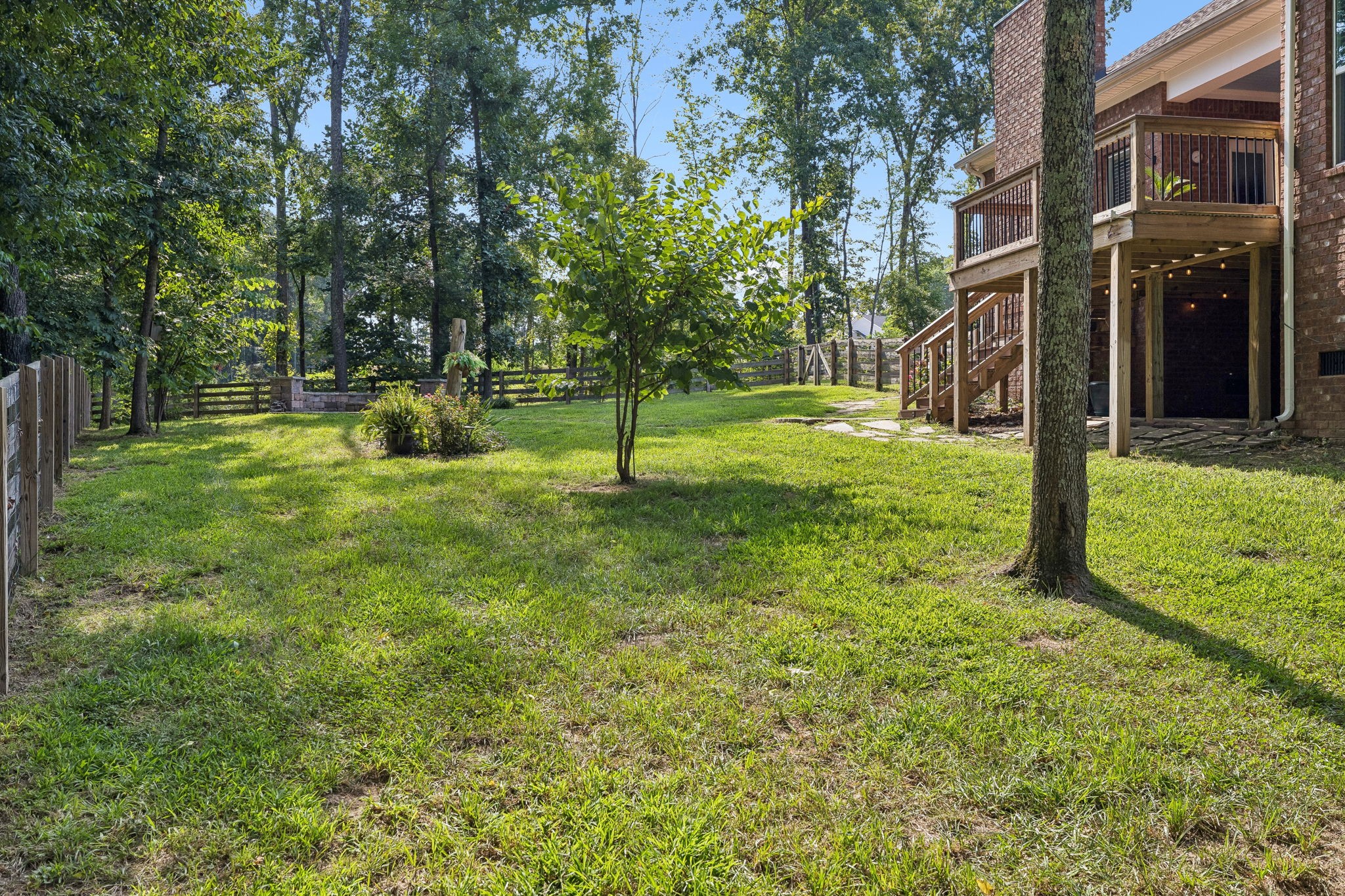 7137 Pepper Tree Cir Property Photo 42