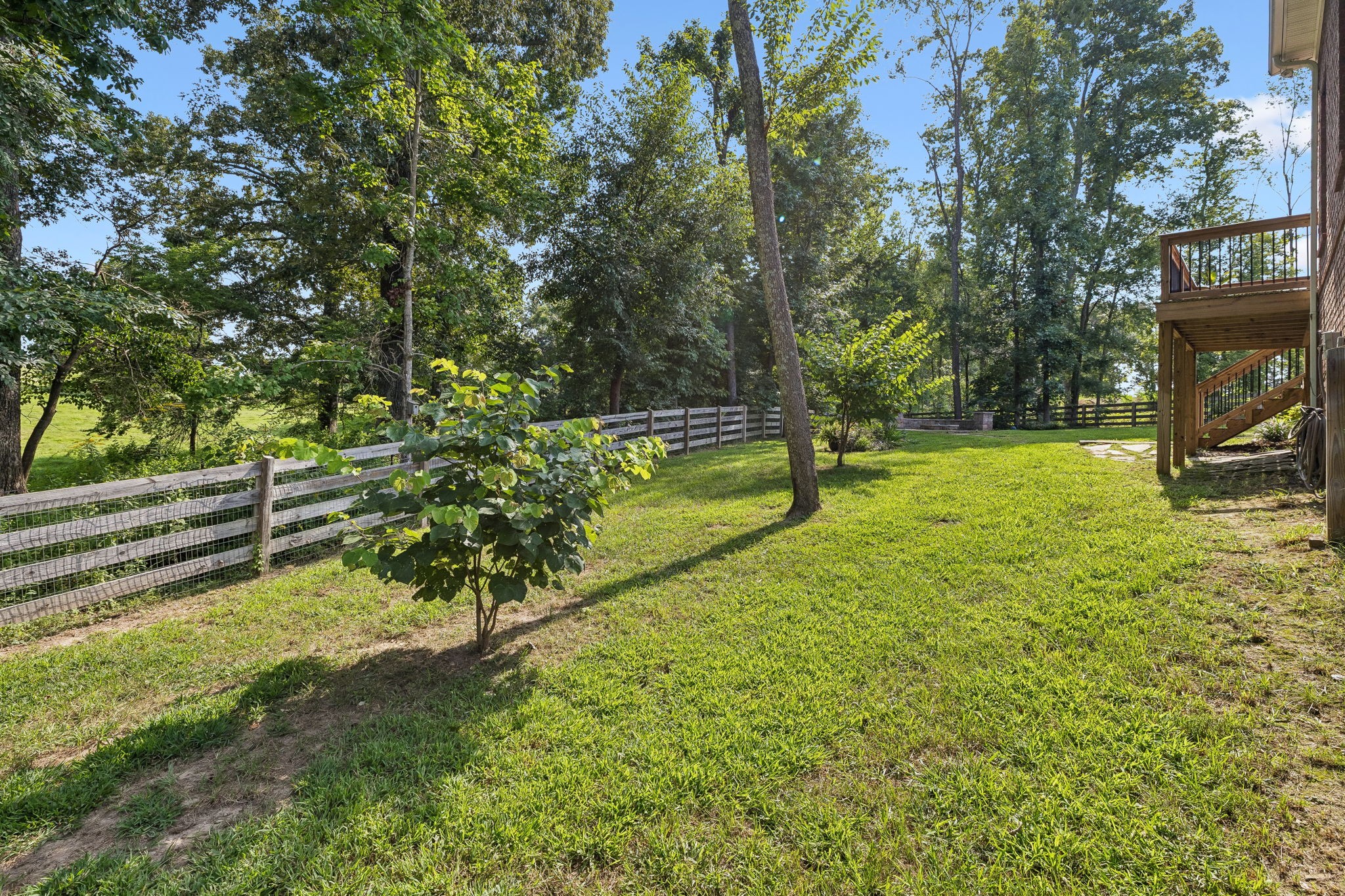 7137 Pepper Tree Cir Property Photo 43