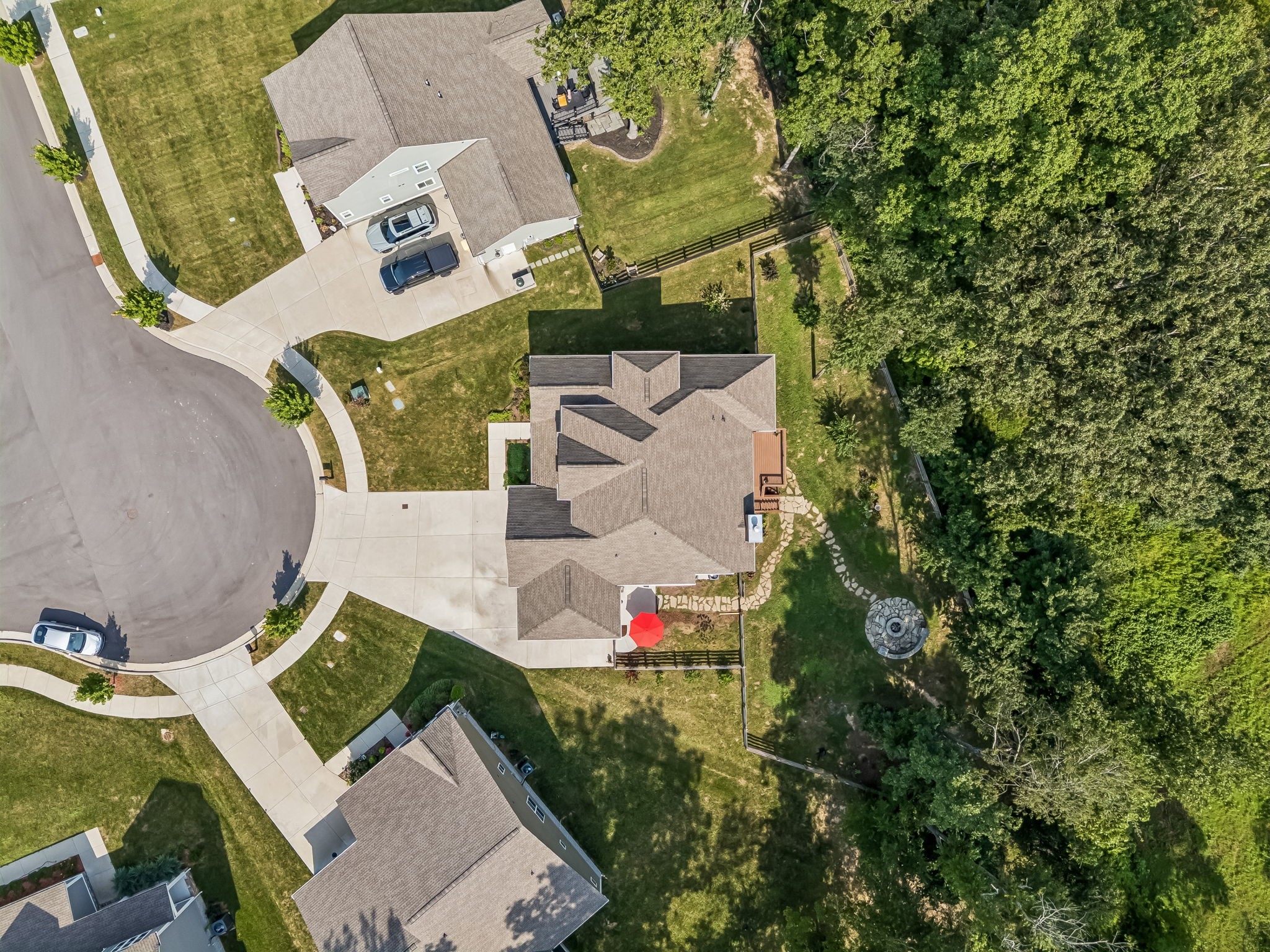 7137 Pepper Tree Cir Property Photo 45