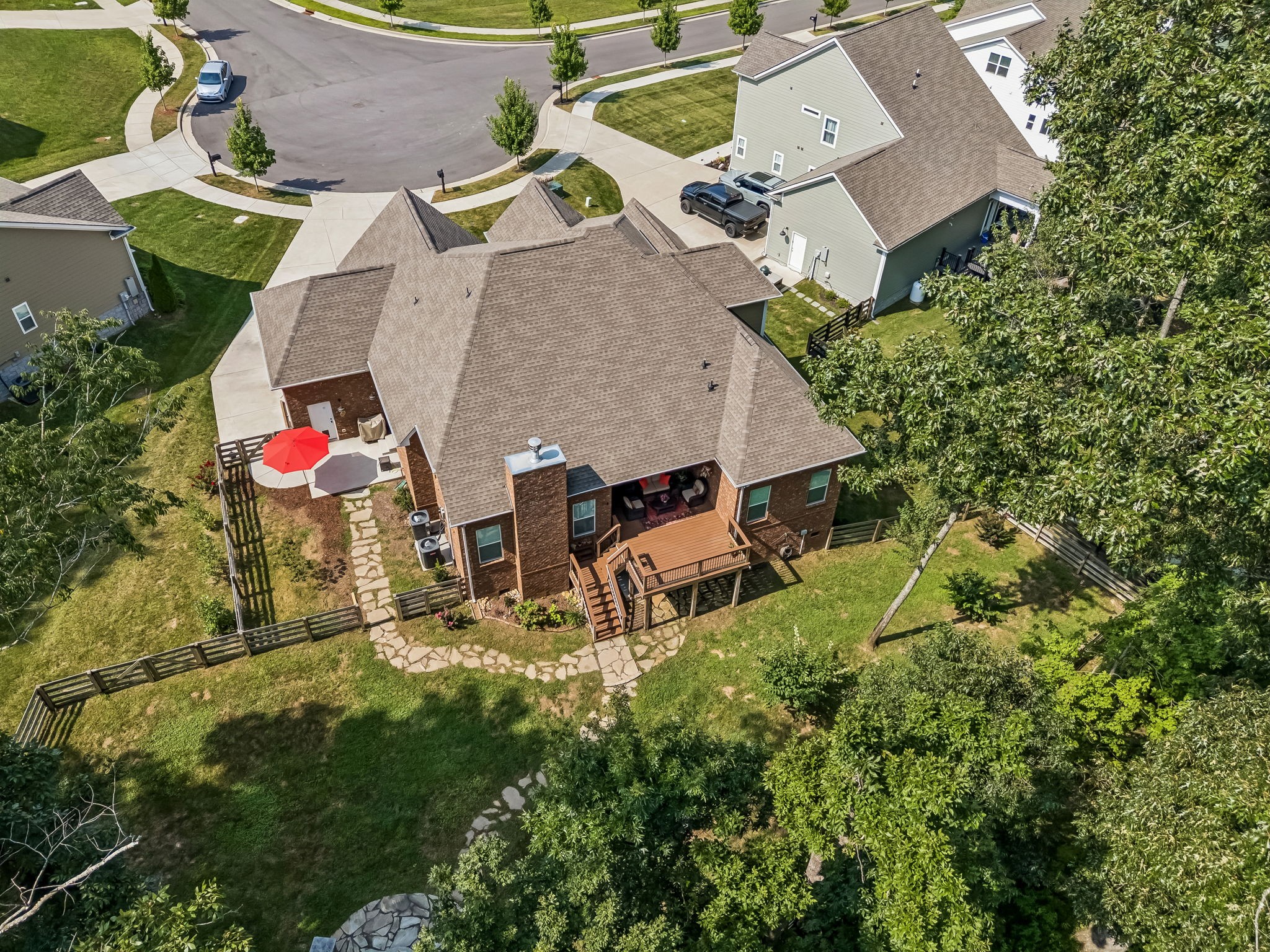 7137 Pepper Tree Cir Property Photo 48