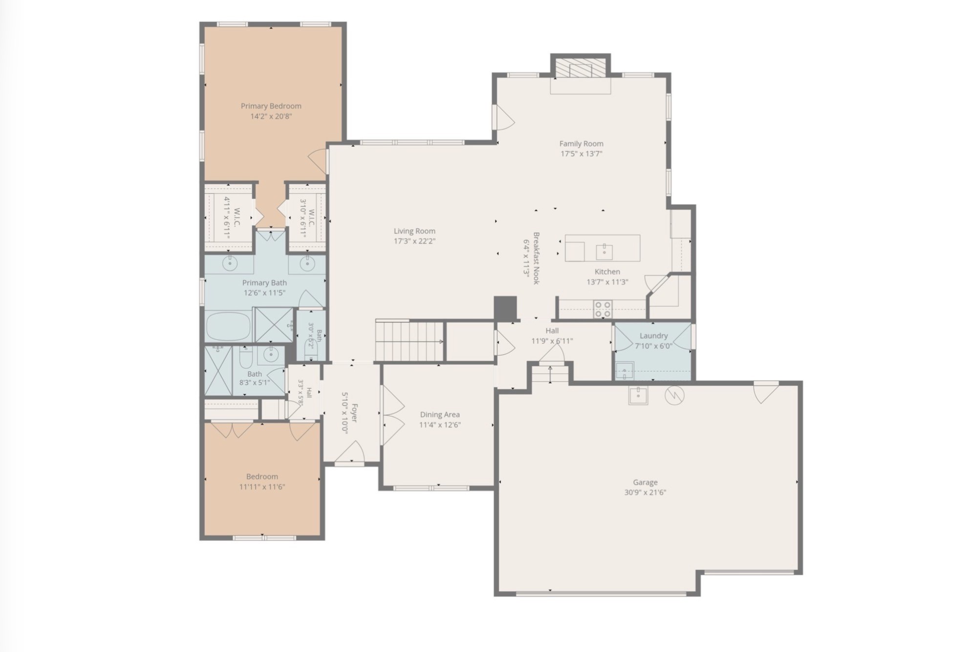 7137 Pepper Tree Cir Property Photo 49