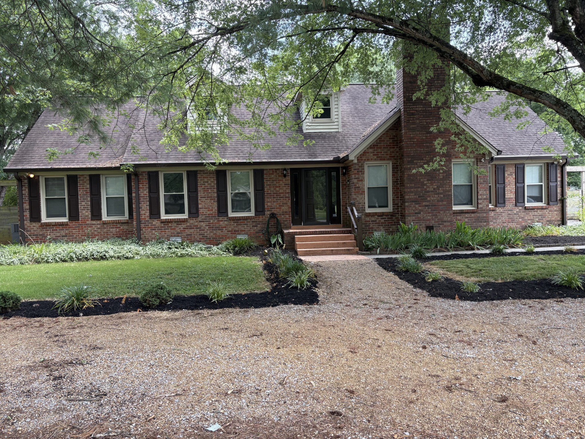 216 Mckaig Rd Property Photo 1