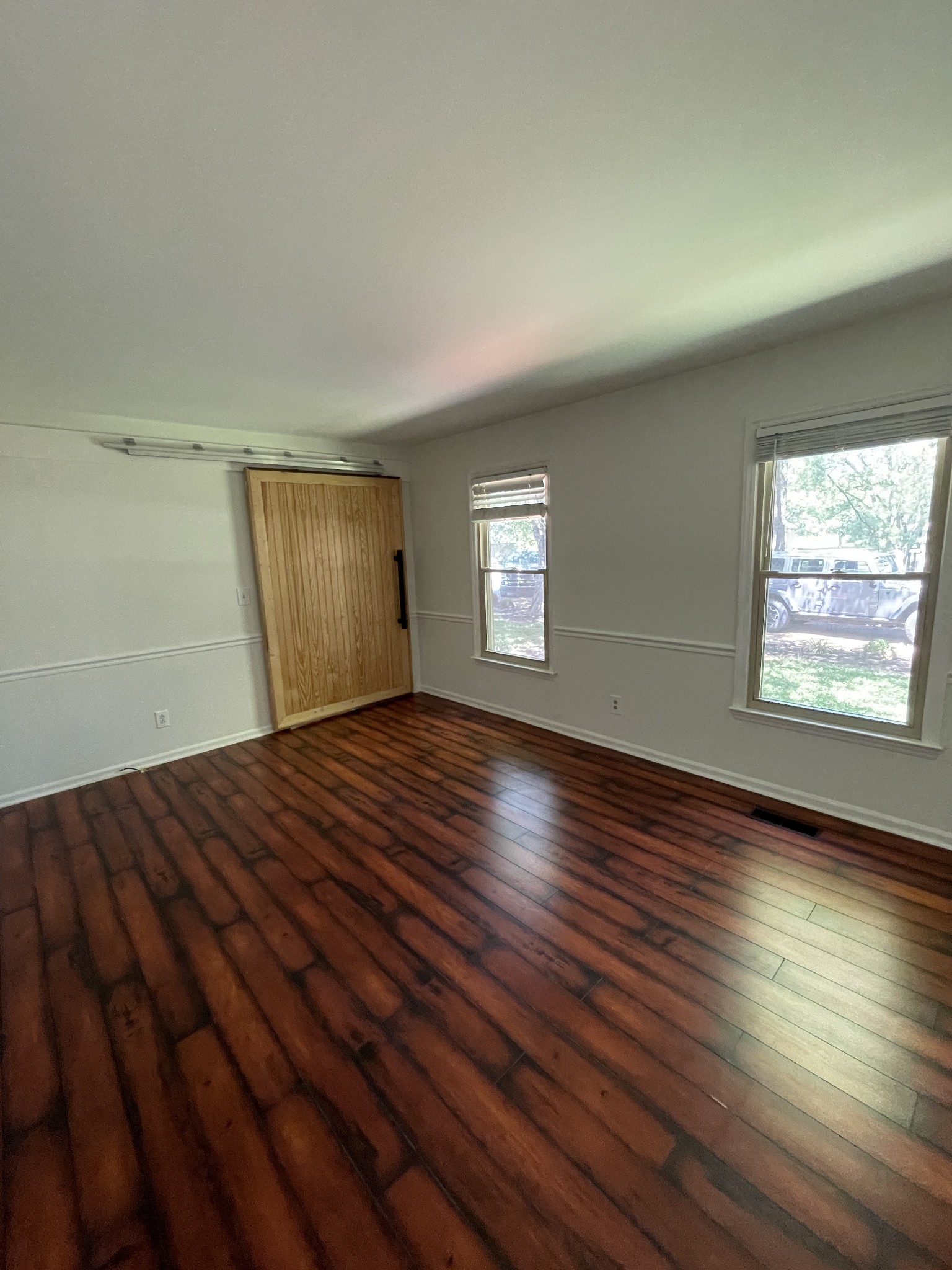 216 Mckaig Rd Property Photo 10