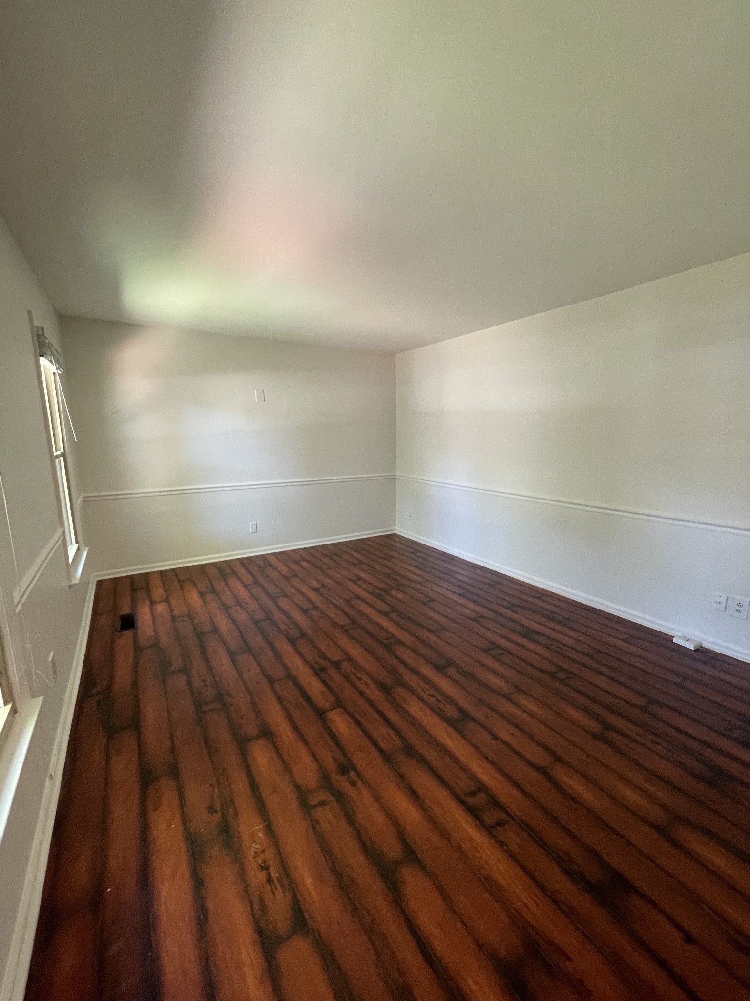 216 Mckaig Rd Property Photo 11