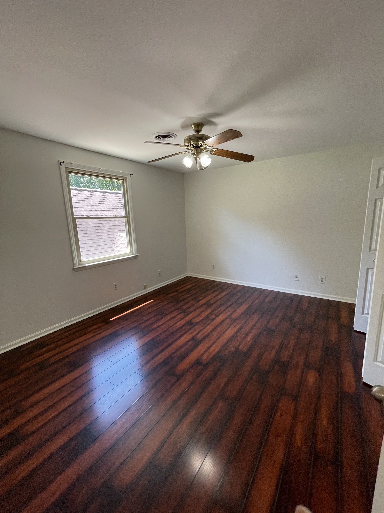216 Mckaig Rd Property Photo 22