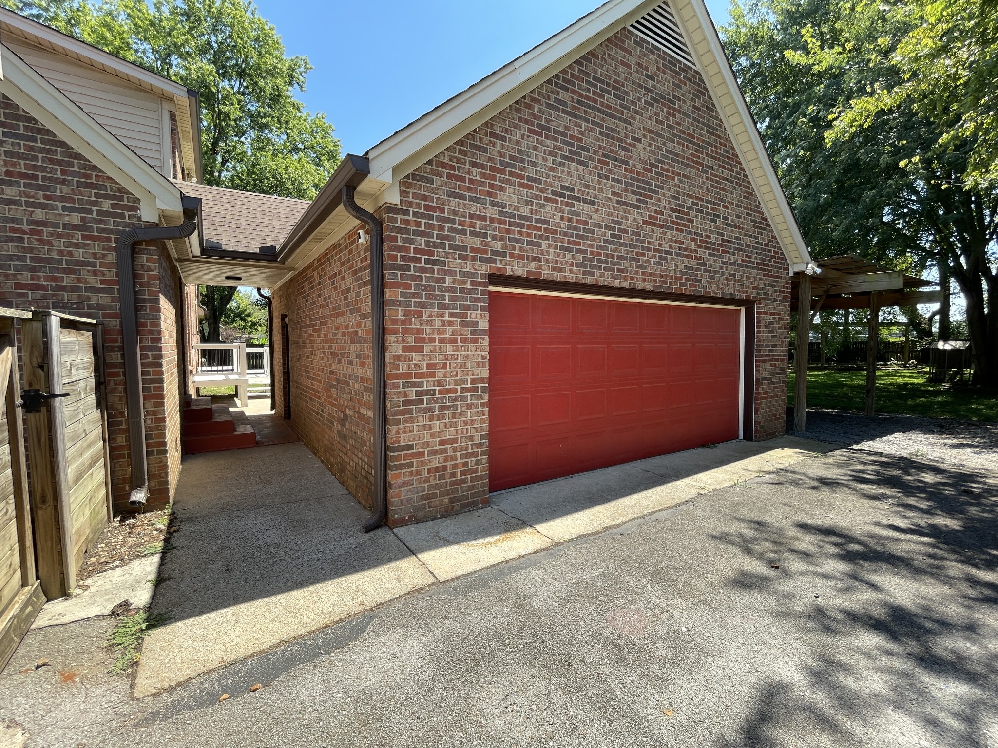216 Mckaig Rd Property Photo 32