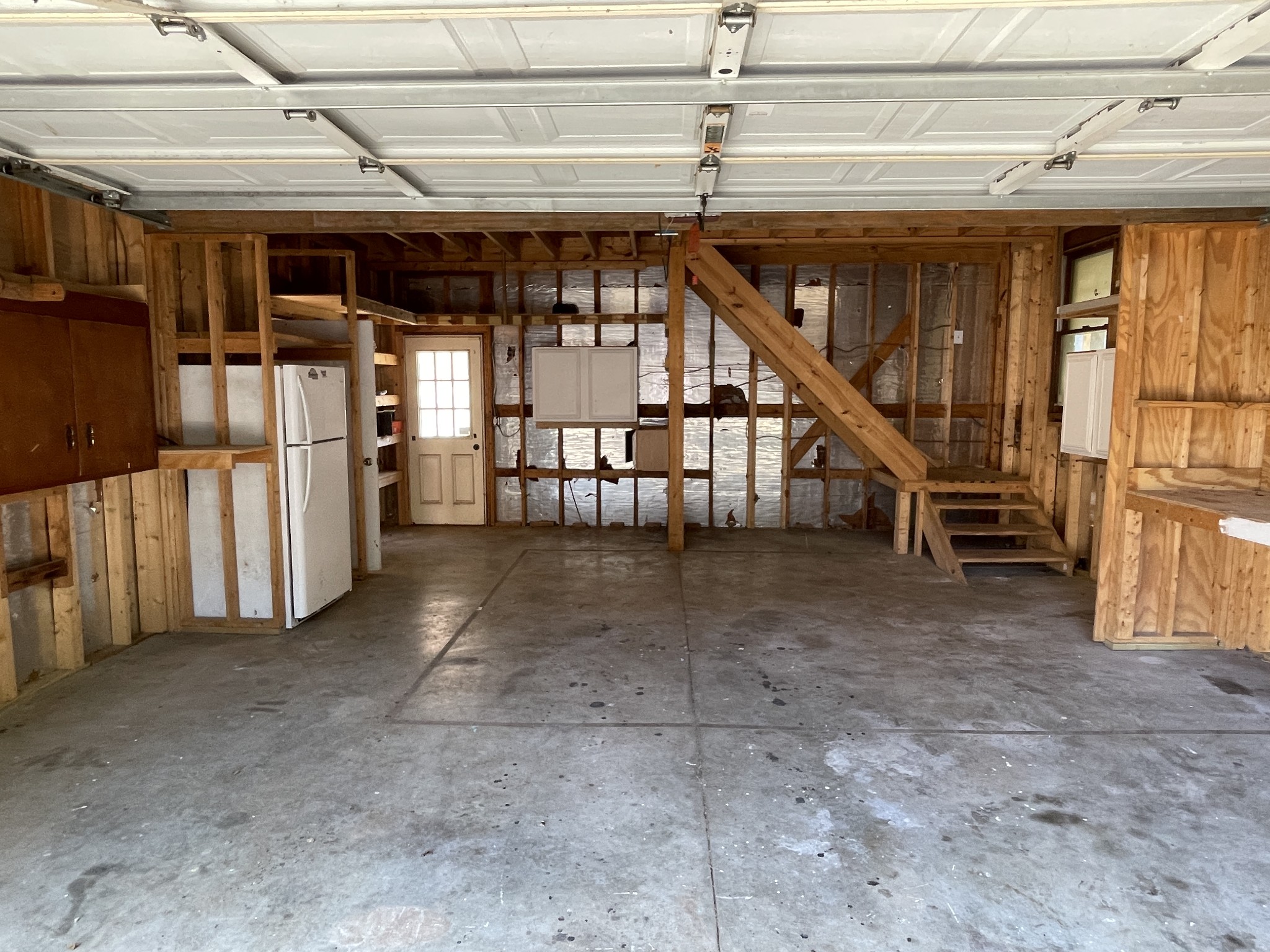 216 Mckaig Rd Property Photo 33