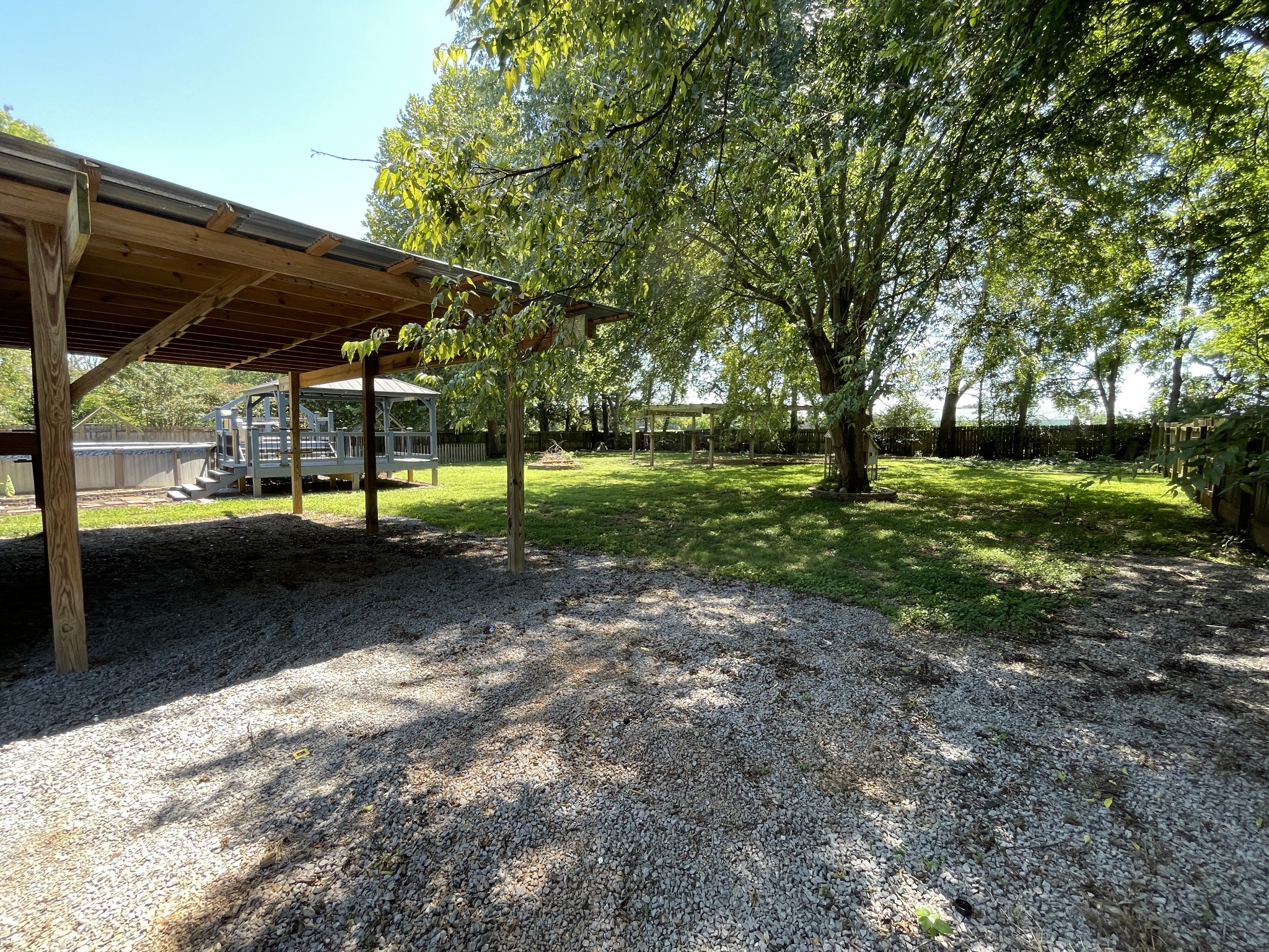 216 Mckaig Rd Property Photo 34