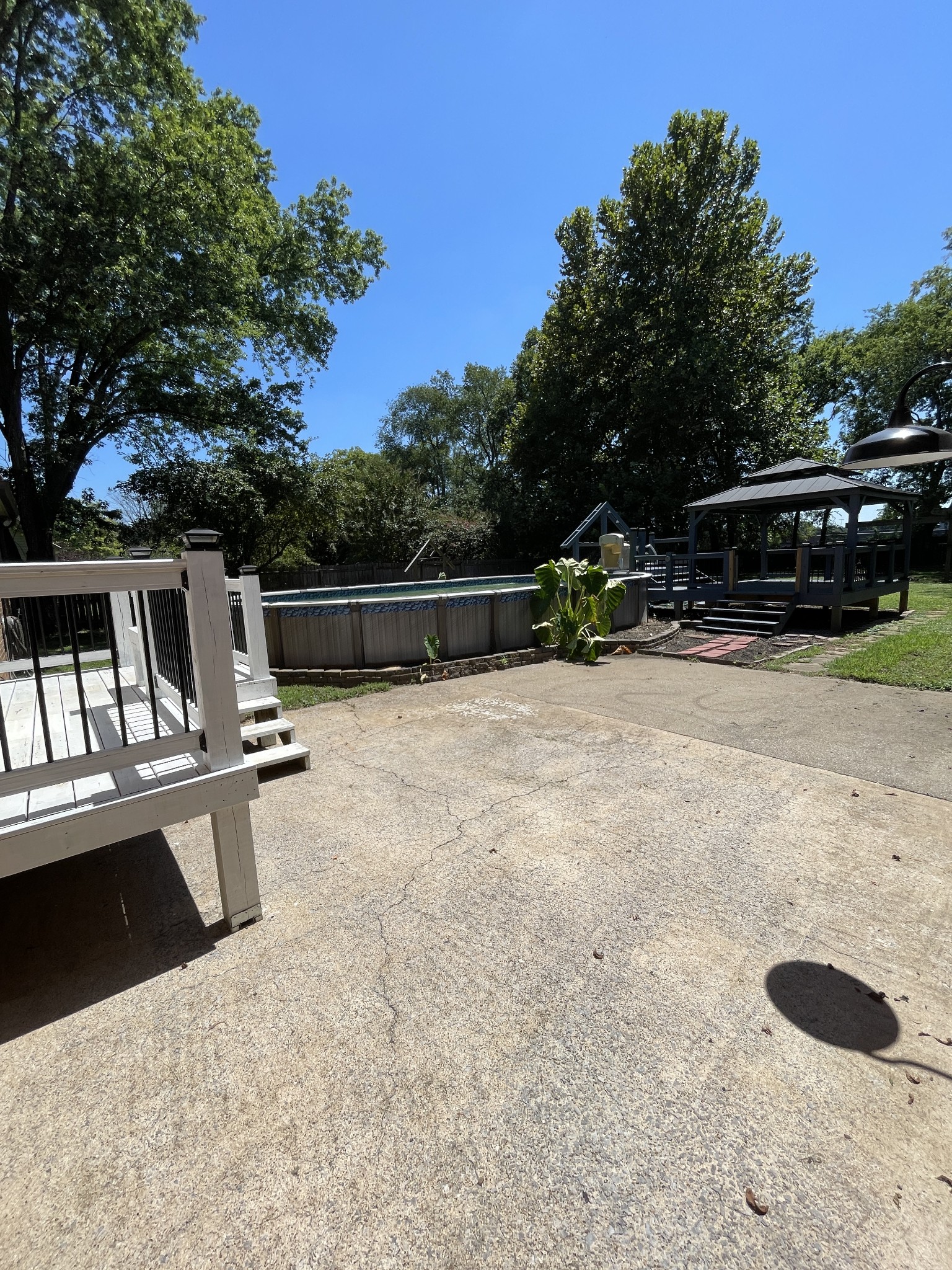216 Mckaig Rd Property Photo 35