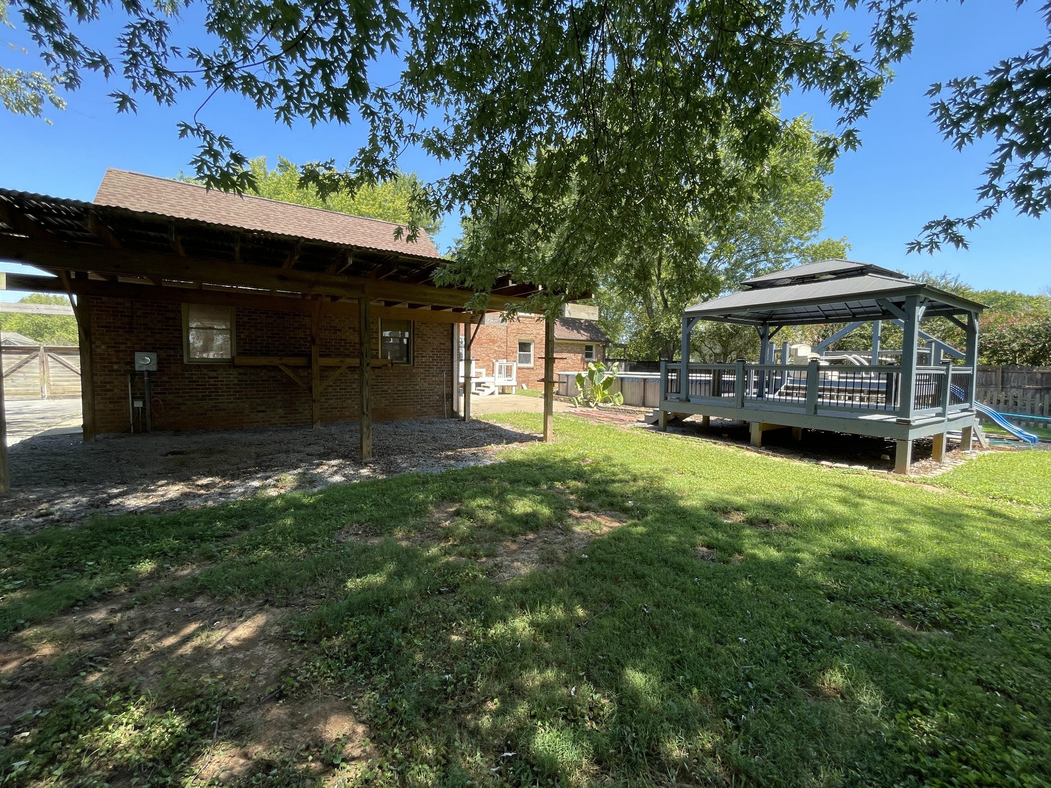 216 Mckaig Rd Property Photo 36