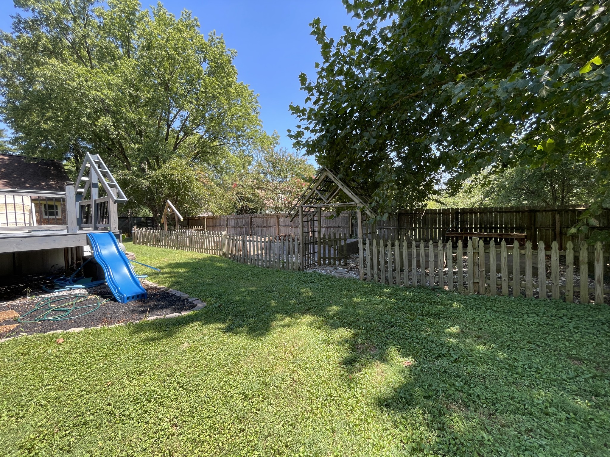 216 Mckaig Rd Property Photo 37