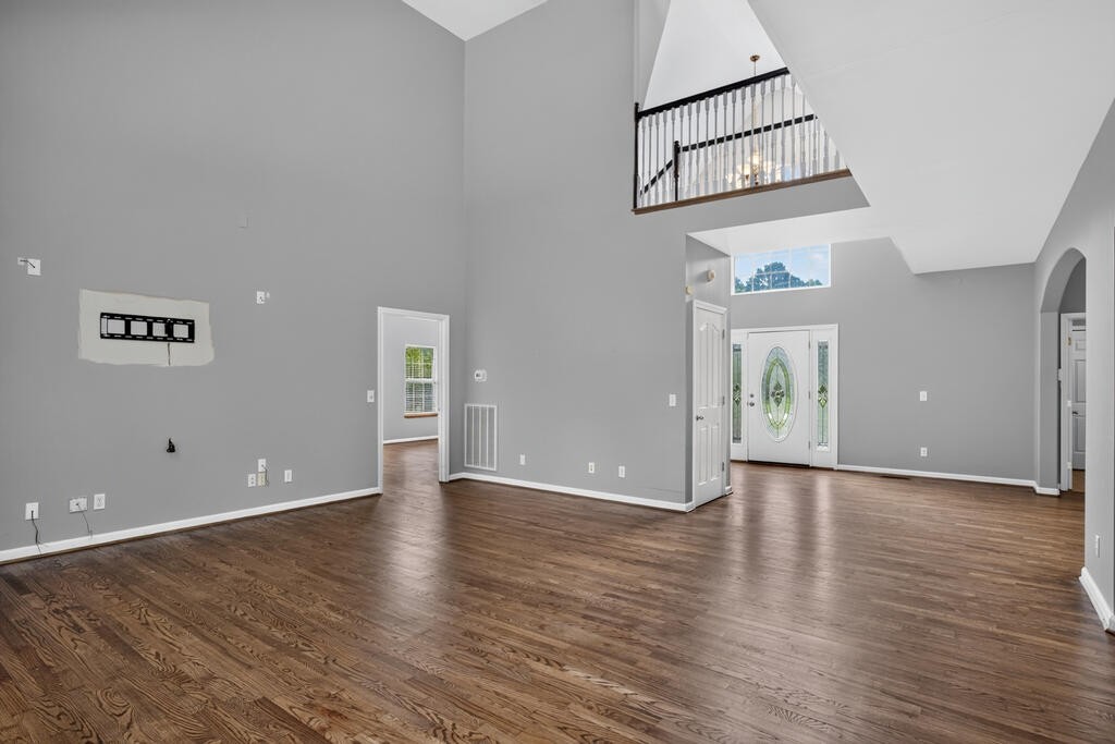 2960 Old Walton Cir Property Photo 6