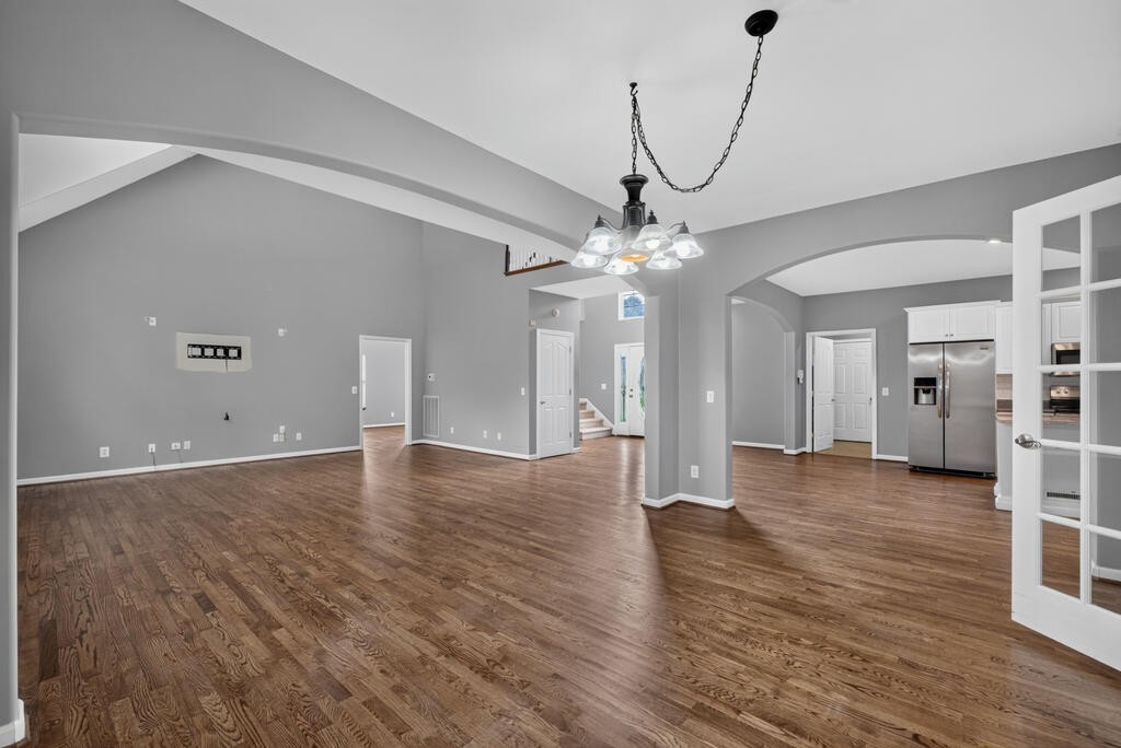 2960 Old Walton Cir Property Photo 10