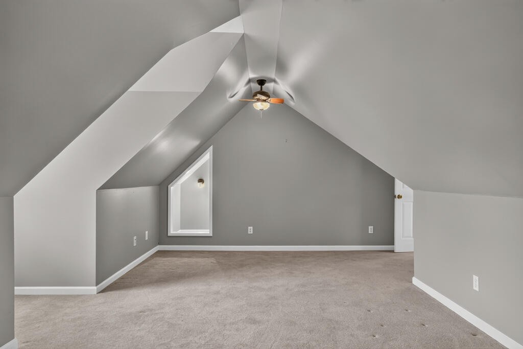 2960 Old Walton Cir Property Photo 29