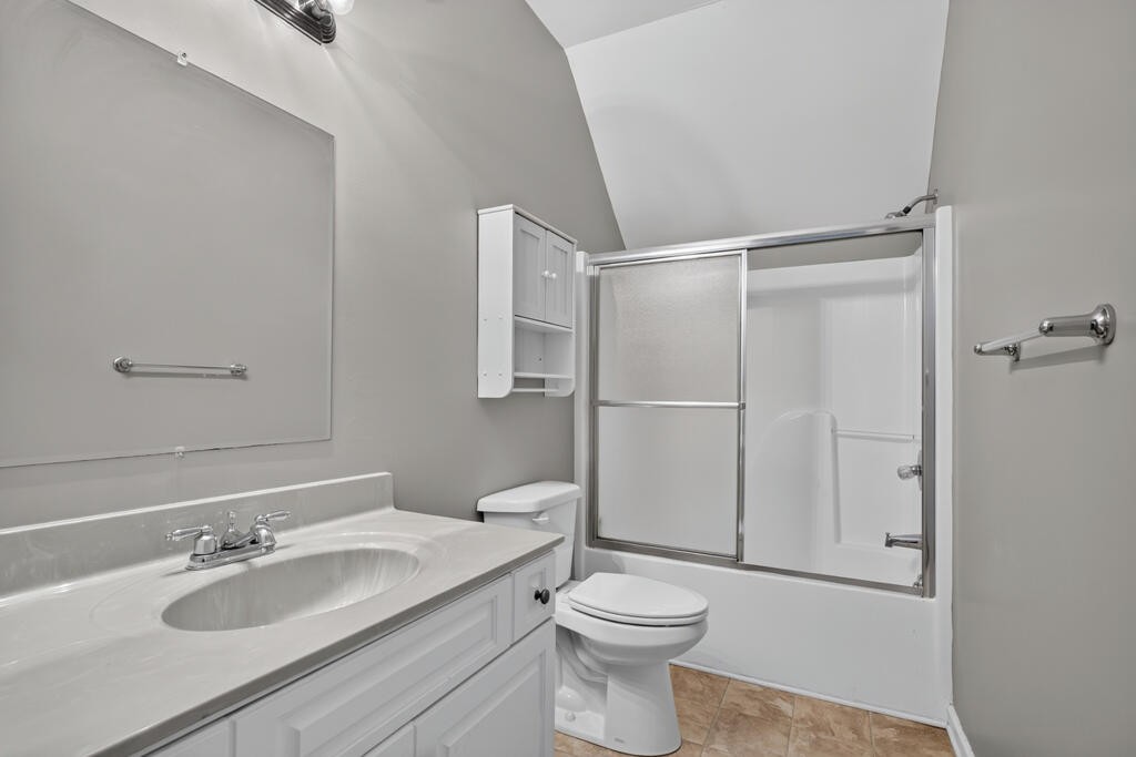 2960 Old Walton Cir Property Photo 30