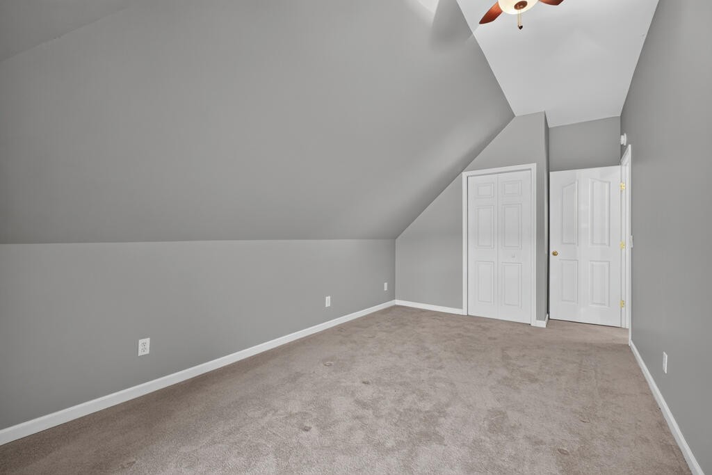 2960 Old Walton Cir Property Photo 33