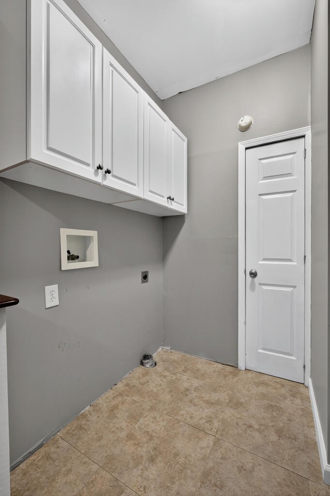 2960 Old Walton Cir Property Photo 36