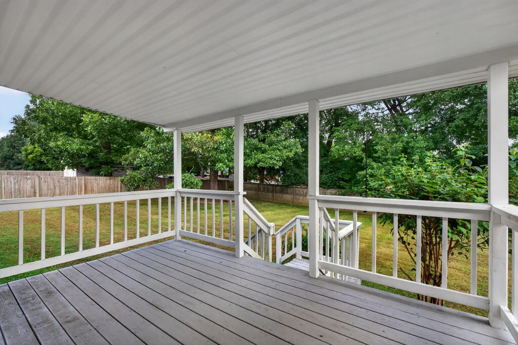2960 Old Walton Cir Property Photo 38