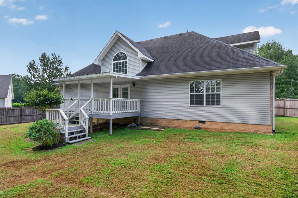 2960 Old Walton Cir Property Photo 40