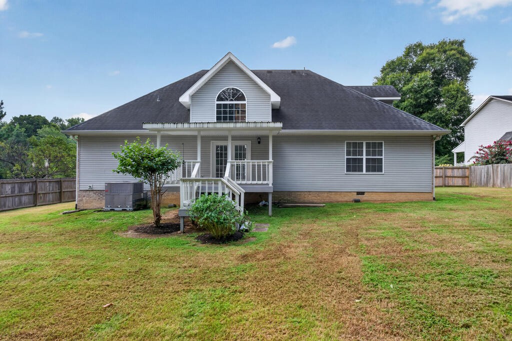 2960 Old Walton Cir Property Photo 41