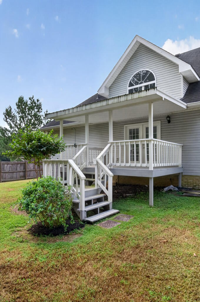 2960 Old Walton Cir Property Photo 42