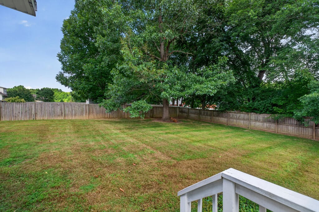 2960 Old Walton Cir Property Photo 43