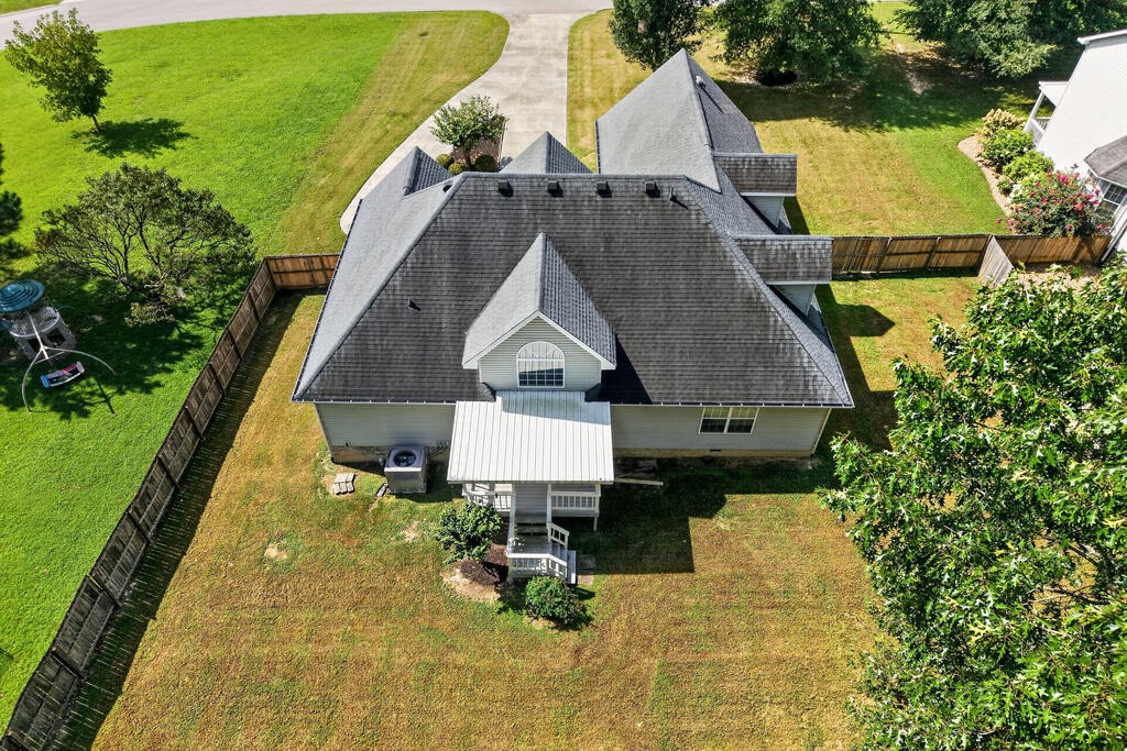 2960 Old Walton Cir Property Photo 52