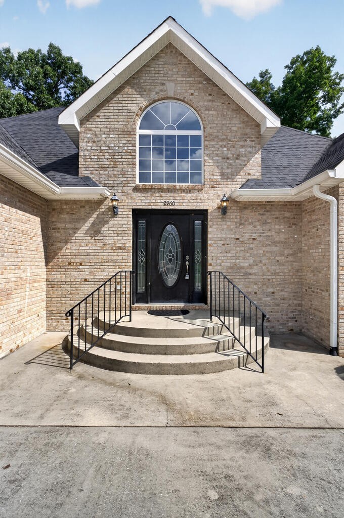 2960 Old Walton Cir Property Photo 54