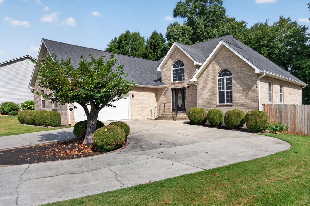 2960 Old Walton Cir Property Photo 55