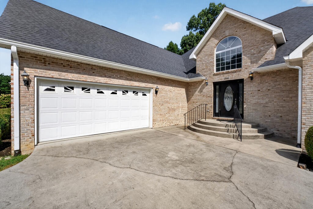 2960 Old Walton Cir Property Photo 56