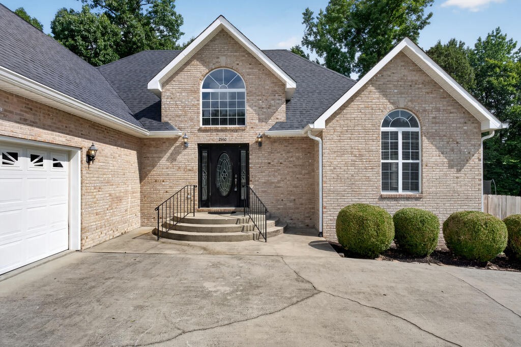 2960 Old Walton Cir Property Photo 57