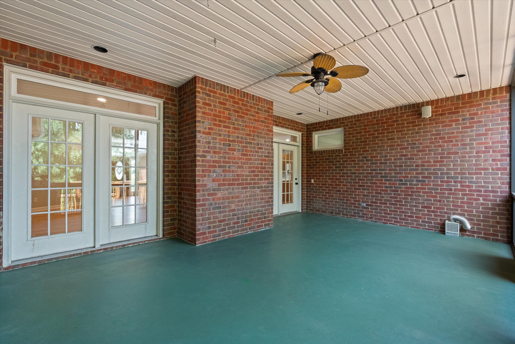 1227 Mount Vernon Ln Property Photo 38