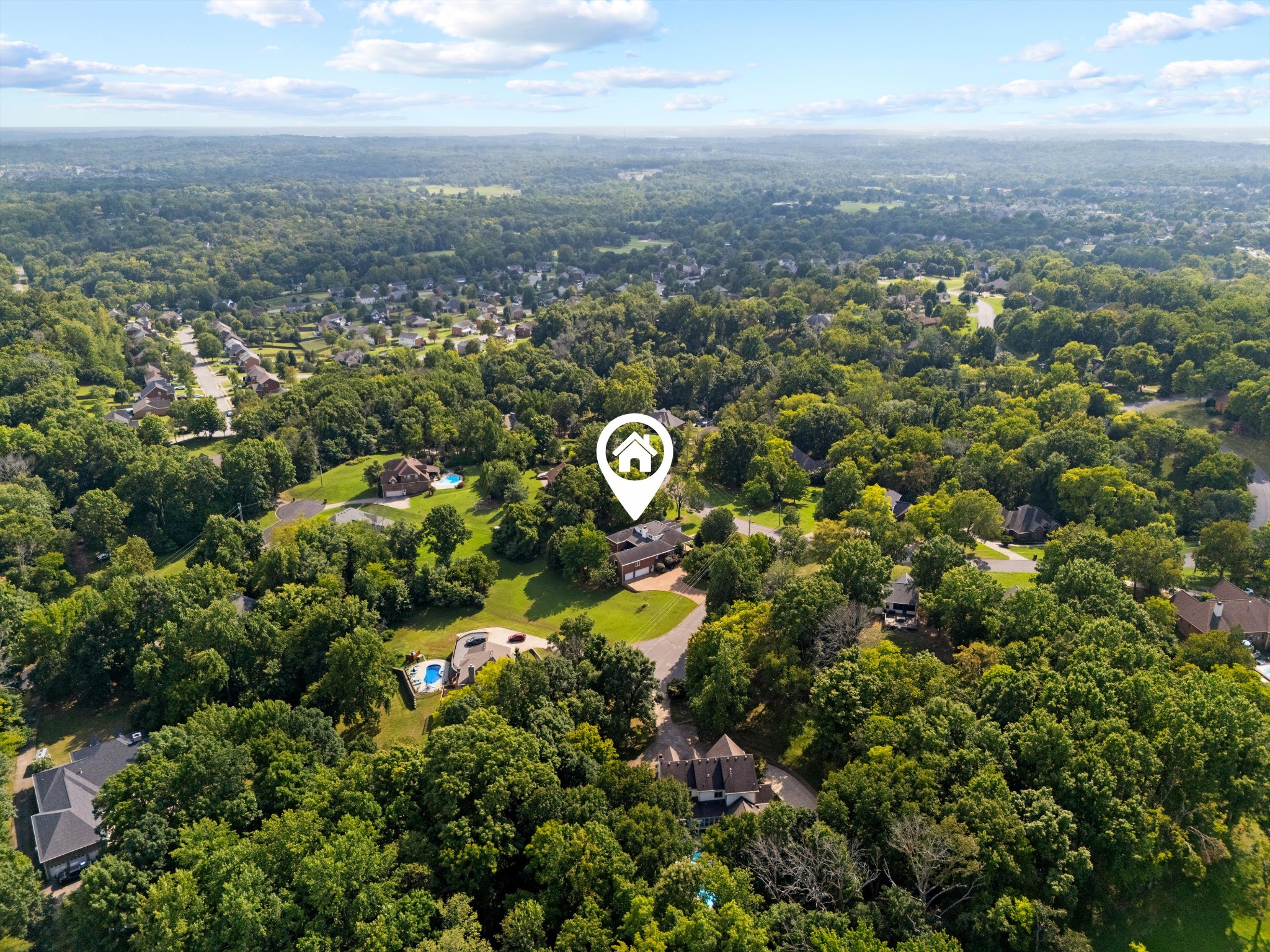 1227 Mount Vernon Ln Property Photo 60