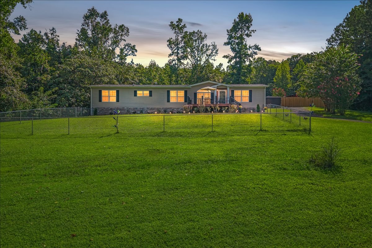 2025 Shiloh Rd Property Photo 1