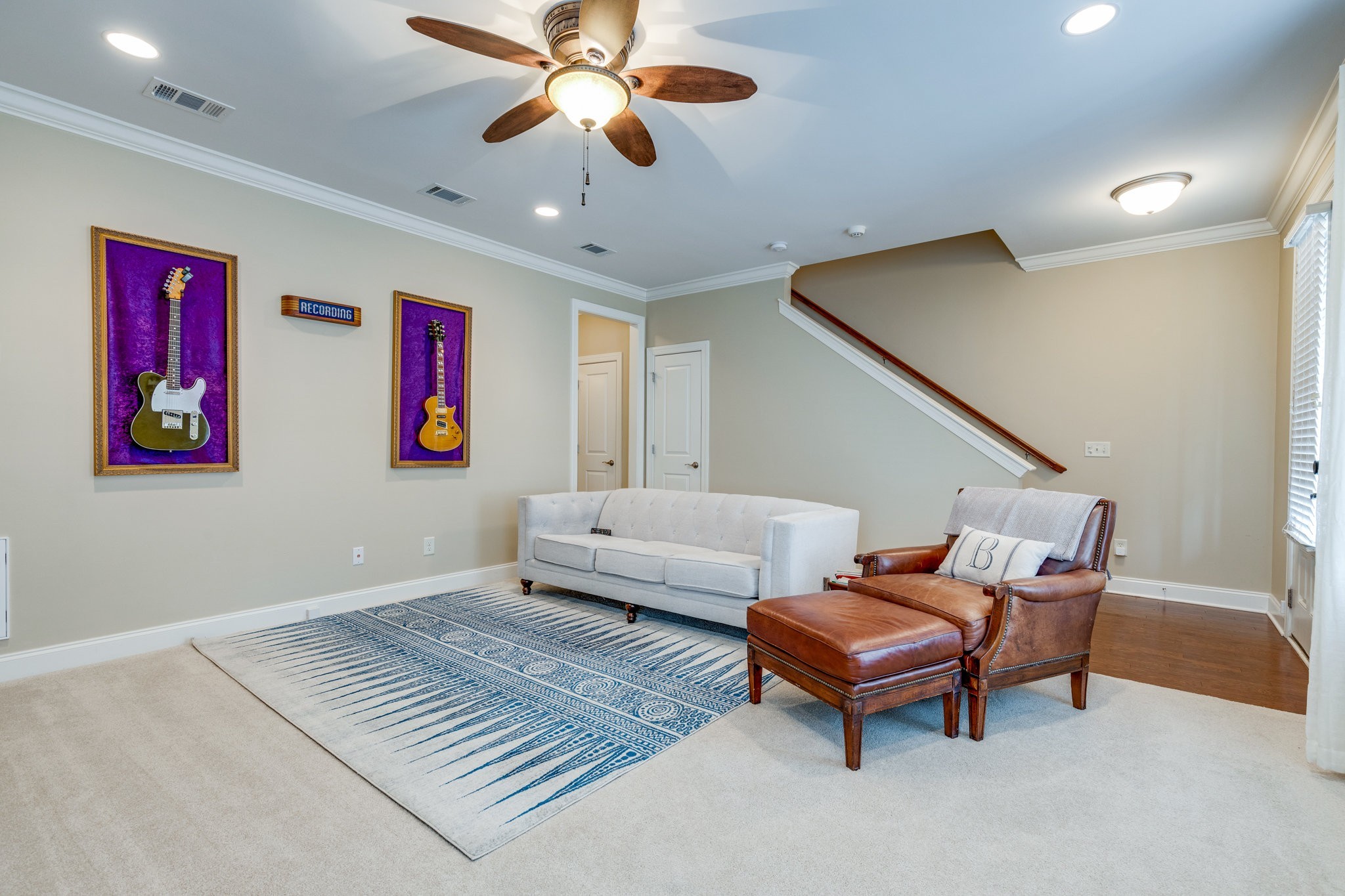 1337 Moher Blvd Property Photo 10