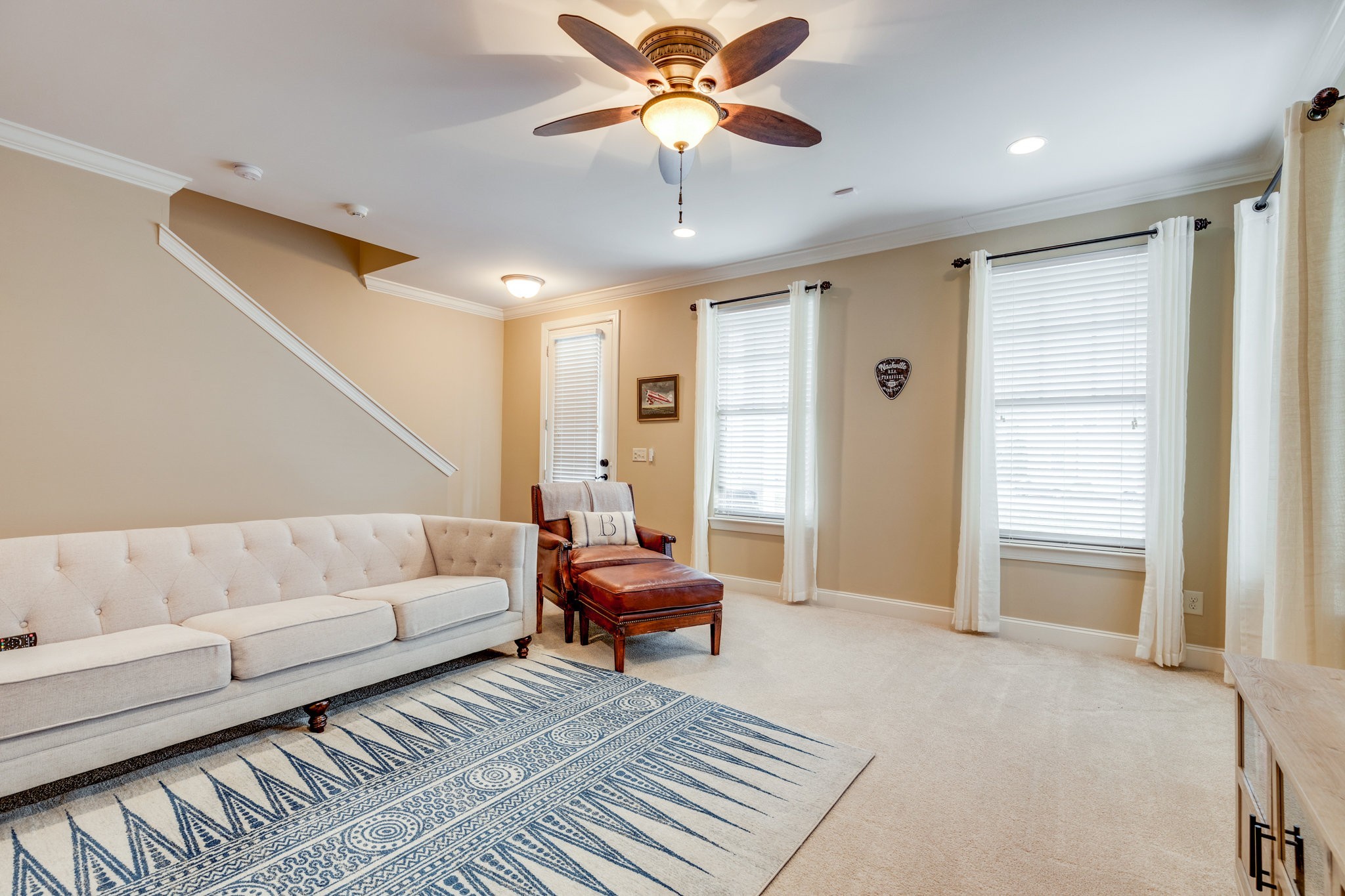 1337 Moher Blvd Property Photo 11