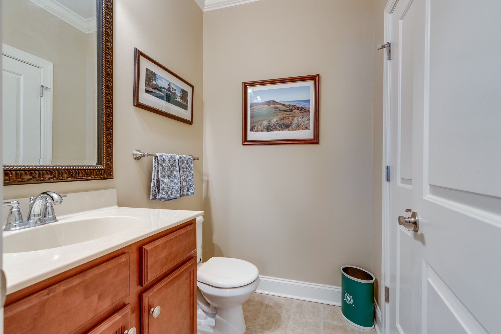 1337 Moher Blvd Property Photo 12