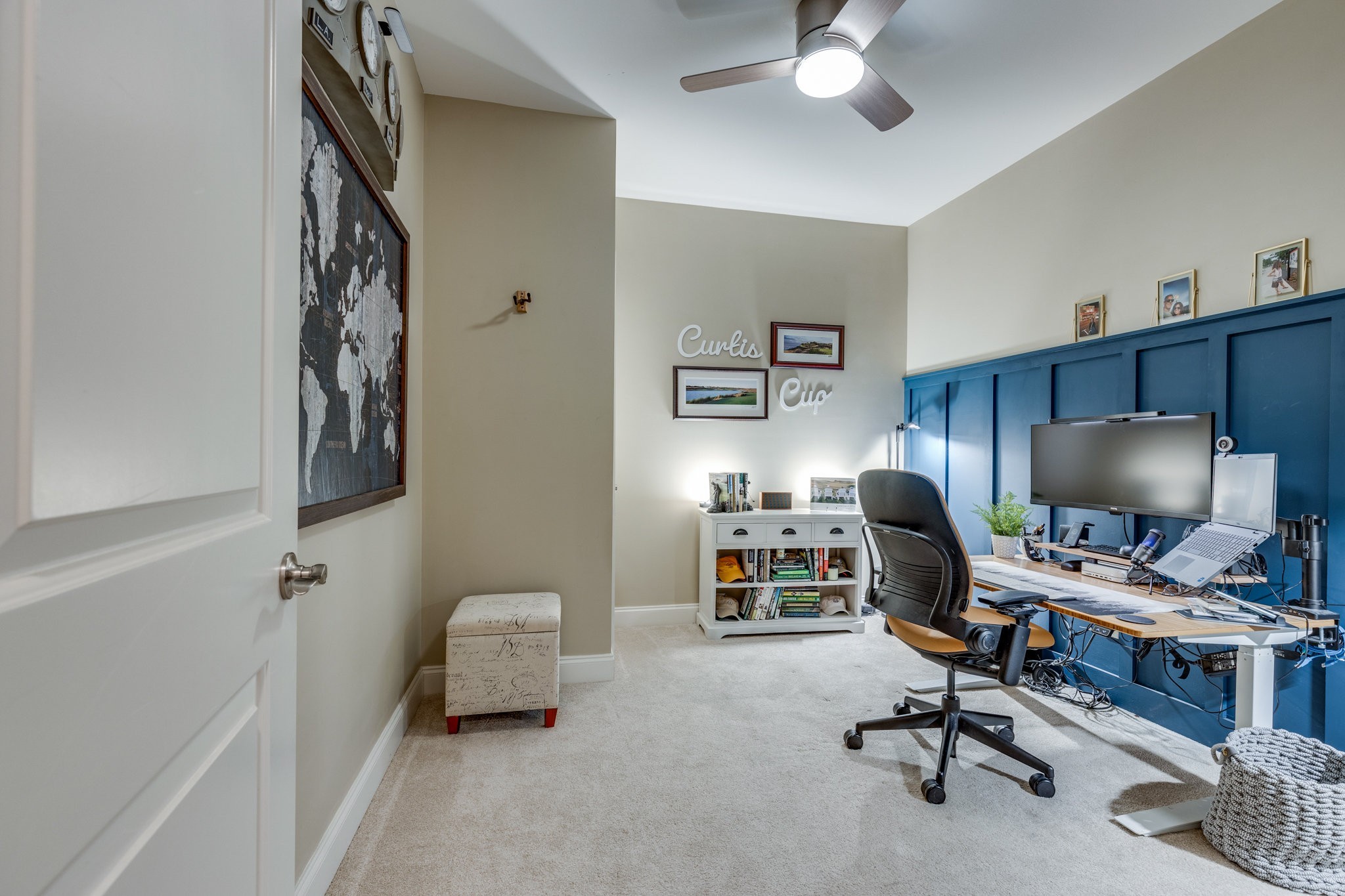 1337 Moher Blvd Property Photo 13