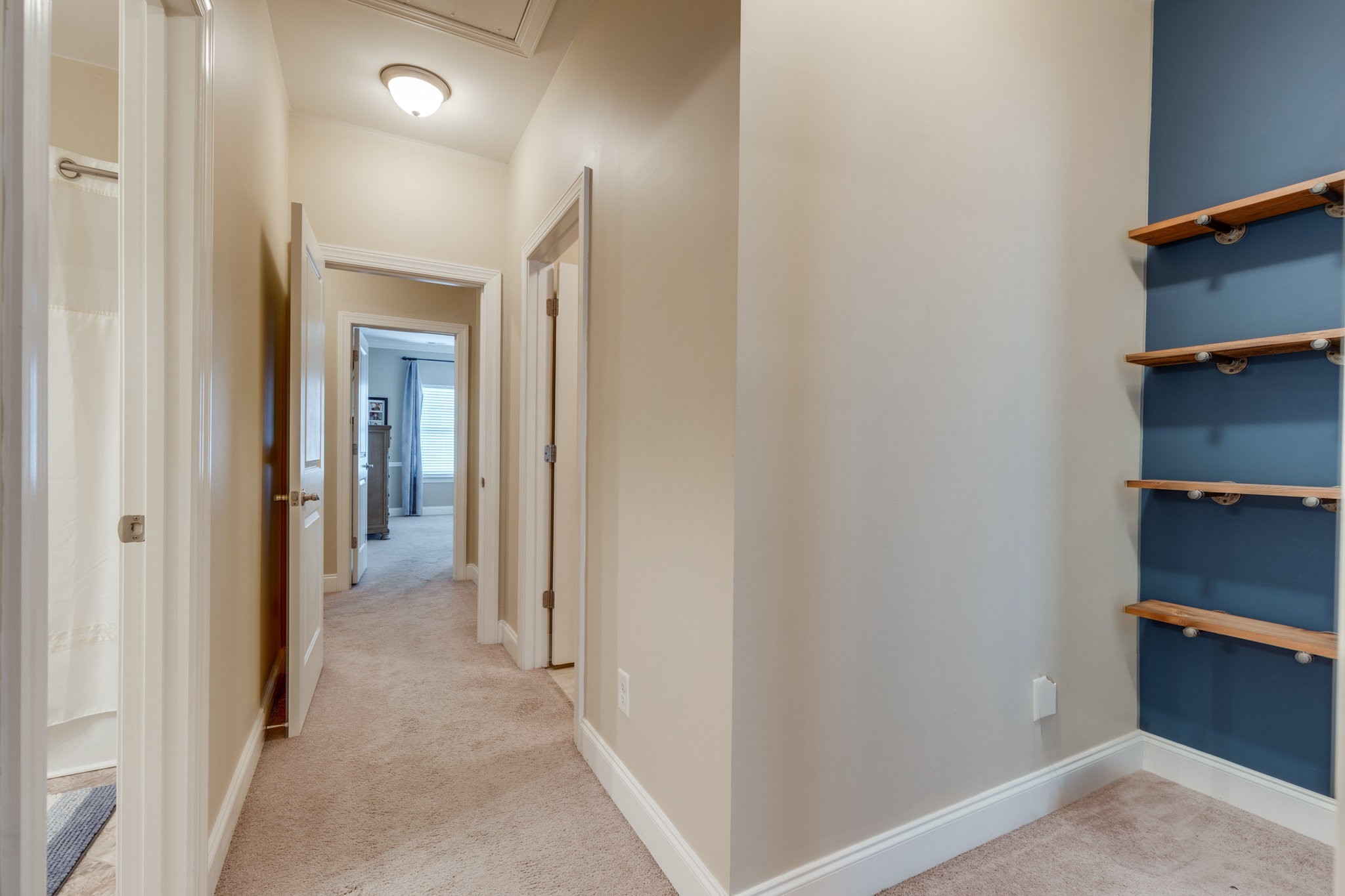1337 Moher Blvd Property Photo 32