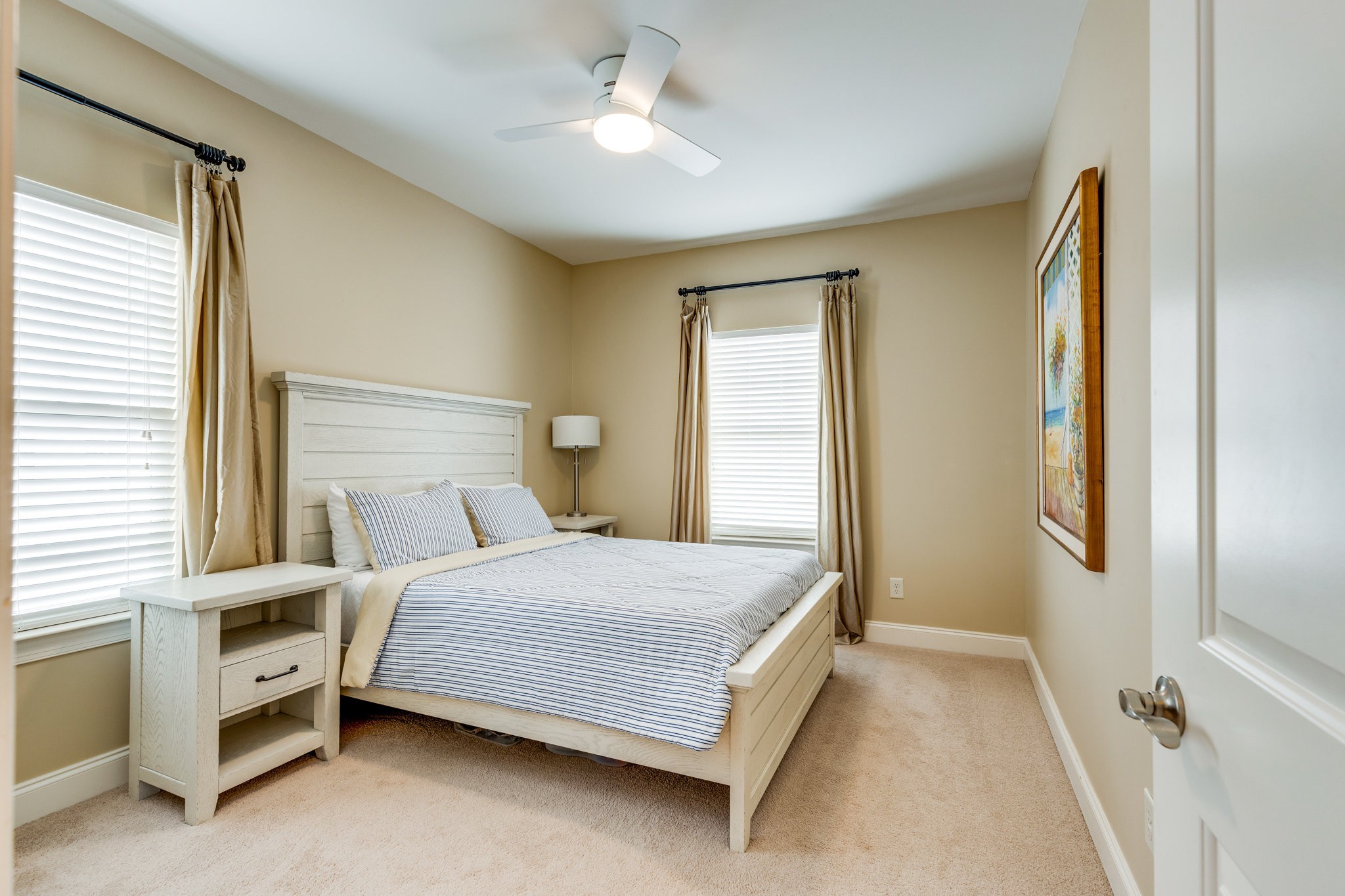 1337 Moher Blvd Property Photo 35