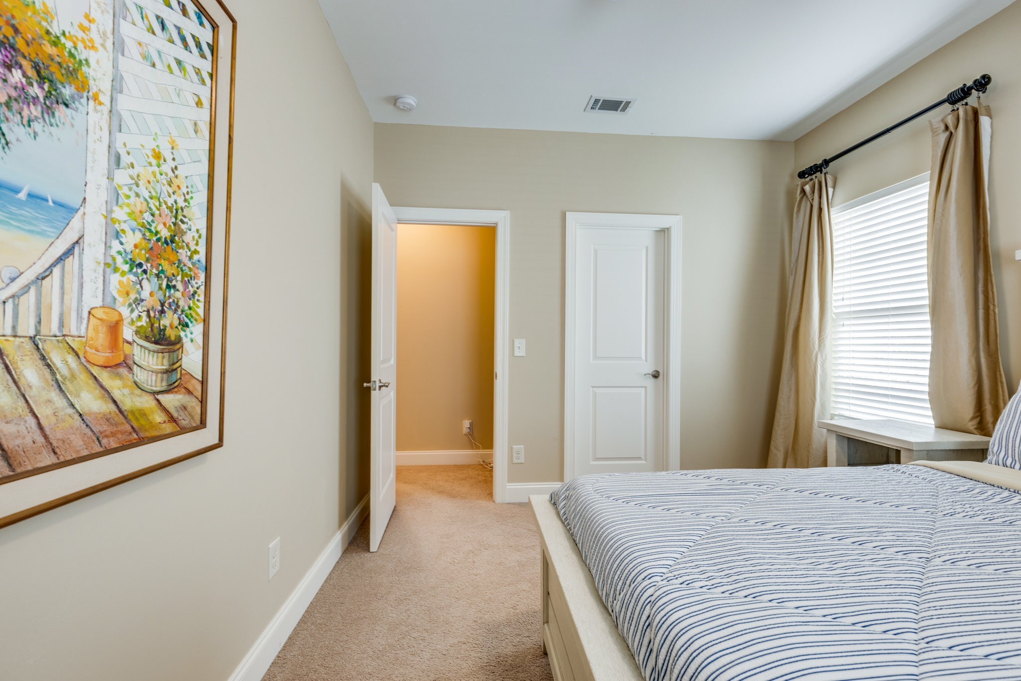 1337 Moher Blvd Property Photo 36