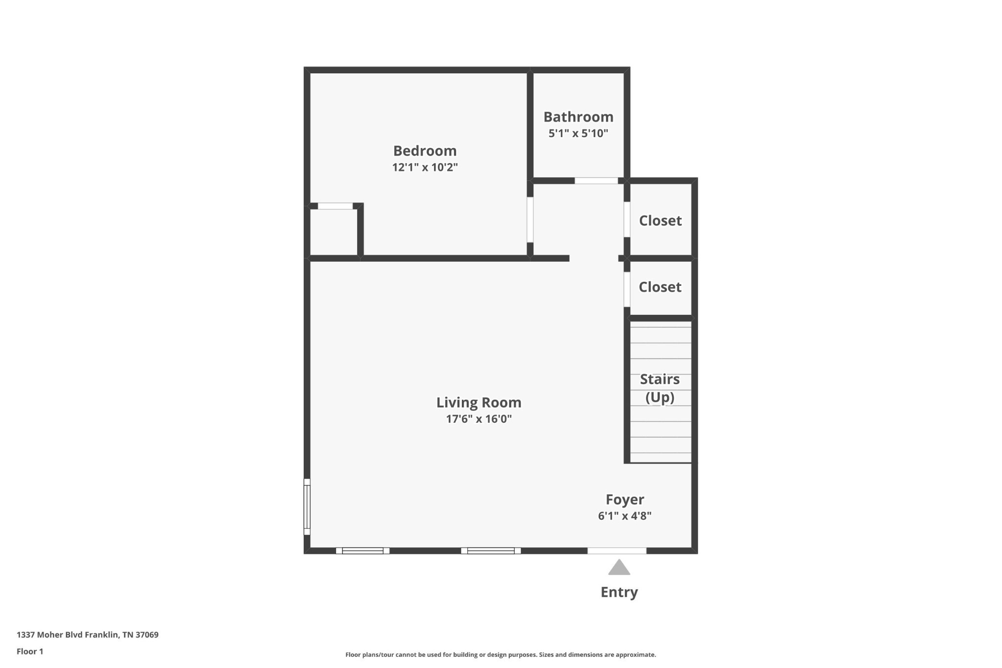 1337 Moher Blvd Property Photo 39