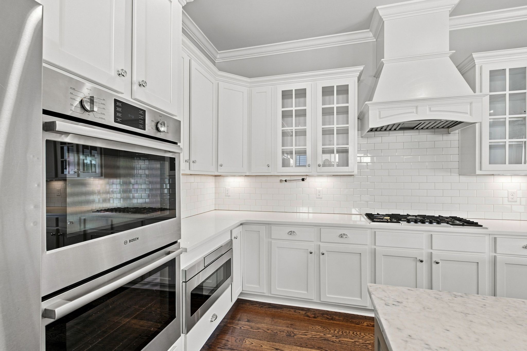 1119a Biltmore Dr Property Photo 19