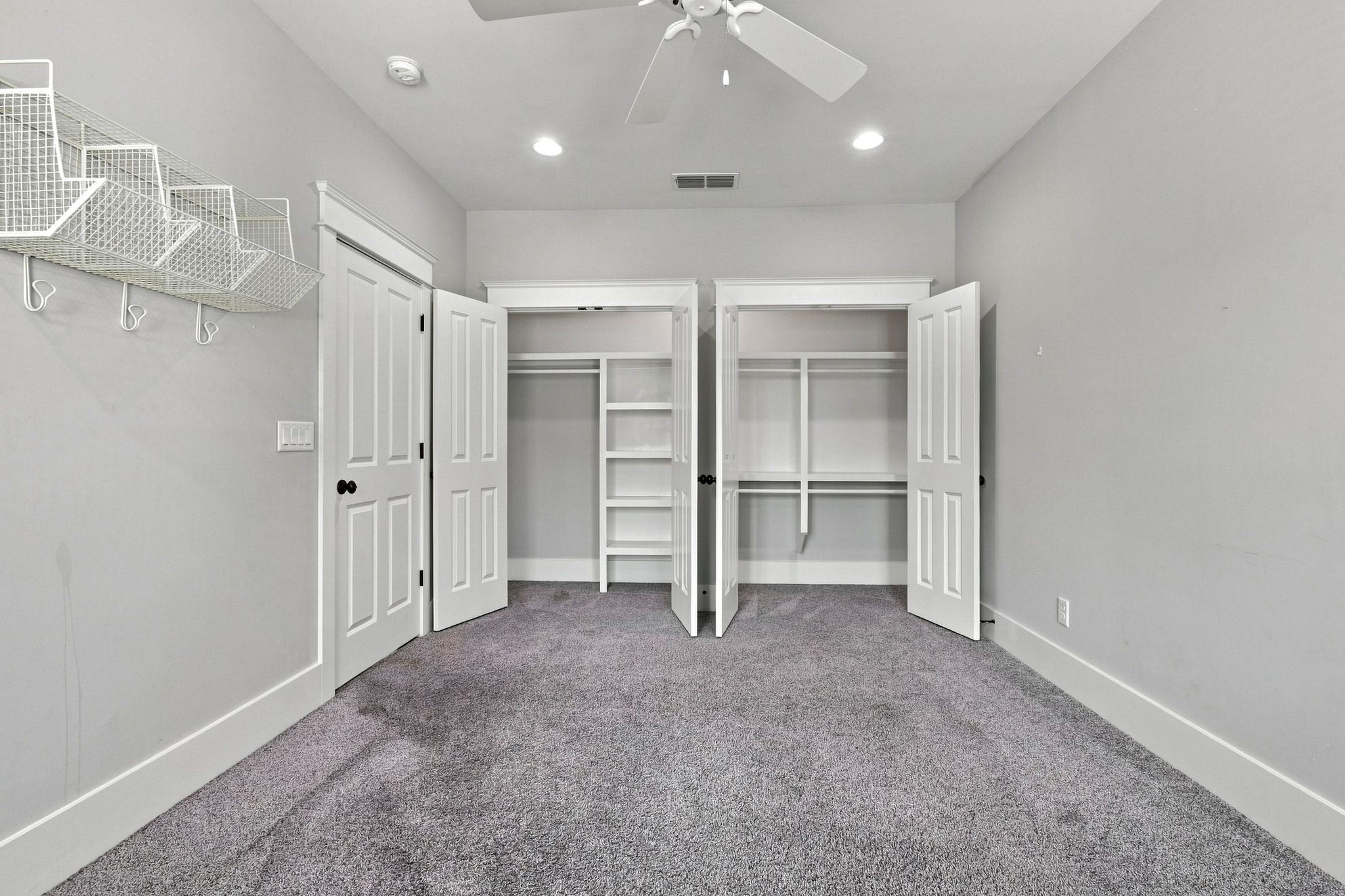 1119a Biltmore Dr Property Photo 30