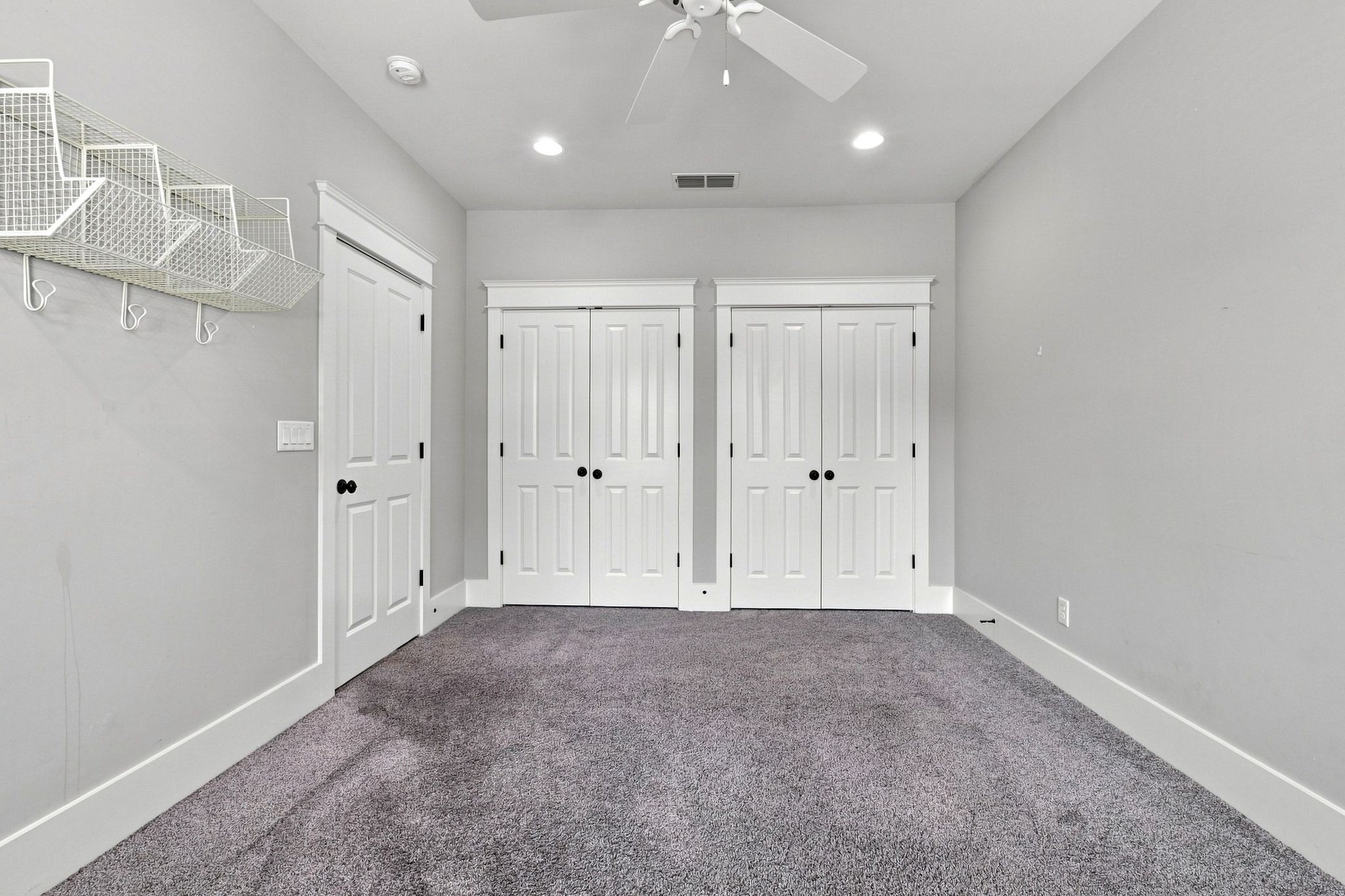 1119a Biltmore Dr Property Photo 31